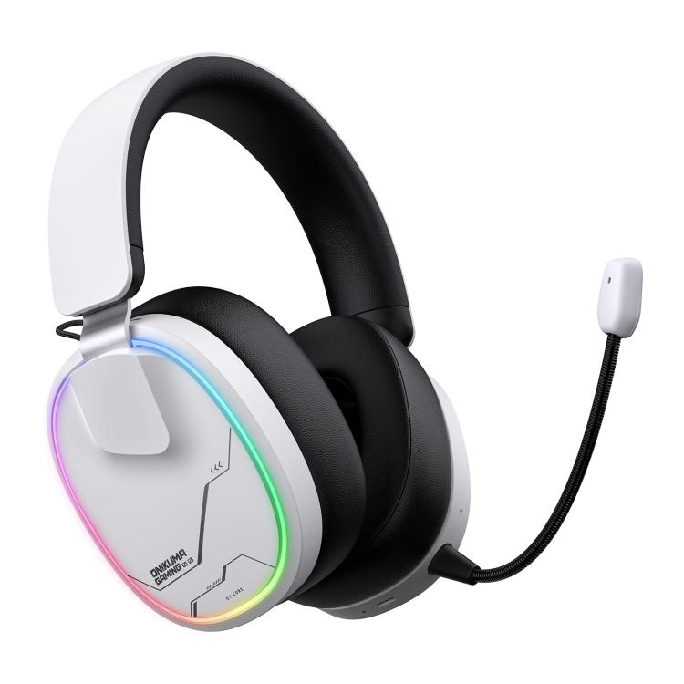 EDA008946201B_2.jpg@473ebd5ad973833084d68376f3d0f028