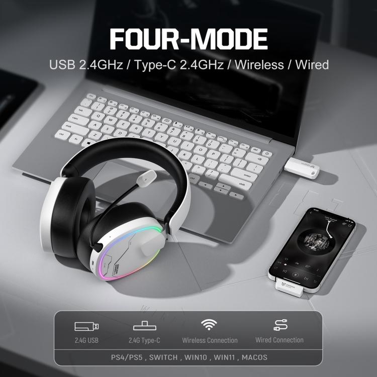 EDA008946201B_3.jpg@70680aac47a9643067278889e2c0d879