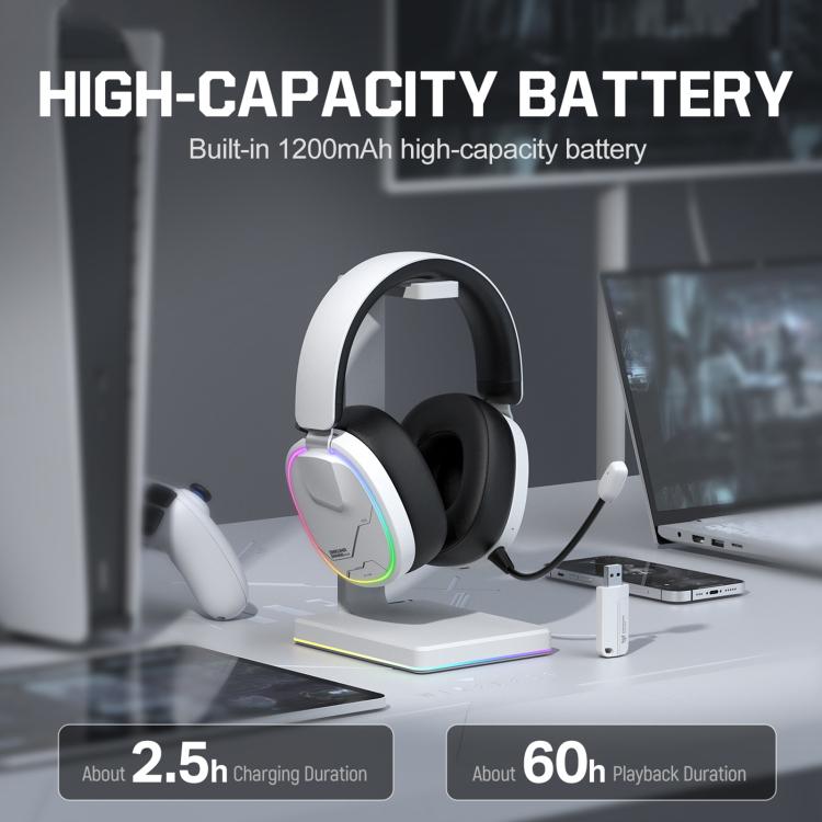 EDA008946201B_4.jpg@c157ad563b16323f08ee1453fe1cab81