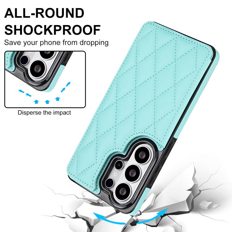 EDA008946601D_3.jpg@06ee6fd2b836ce3d16960e133ae8134f