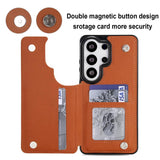 EDA008946601H_4.jpg@1a8480d2939700f43cd02921ddbb1a94