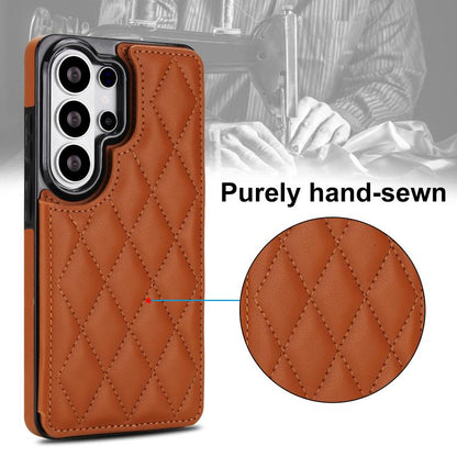 EDA008946601H_6.jpg@9b4e75359a8a7d0cf72a2cb22539157d