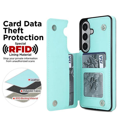 EDA008946603D_7.jpg@9b77f9accb8c40de029578ea57259661
