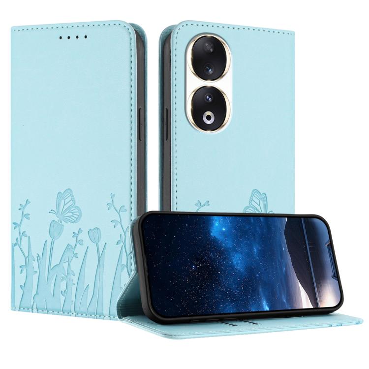 EDA008946703A.jpg@dea644ca5e68436d7f57ae9b9d969d61