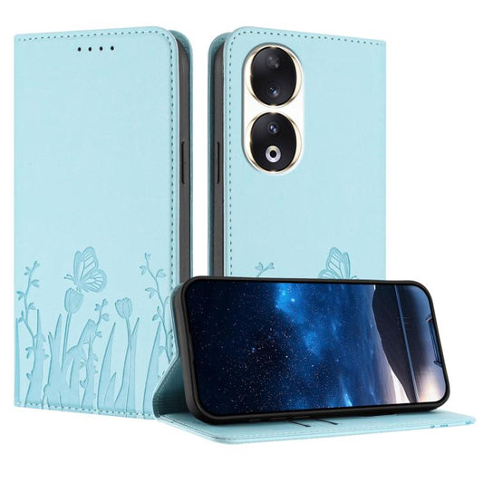 EDA008946703A.jpg@dea644ca5e68436d7f57ae9b9d969d61