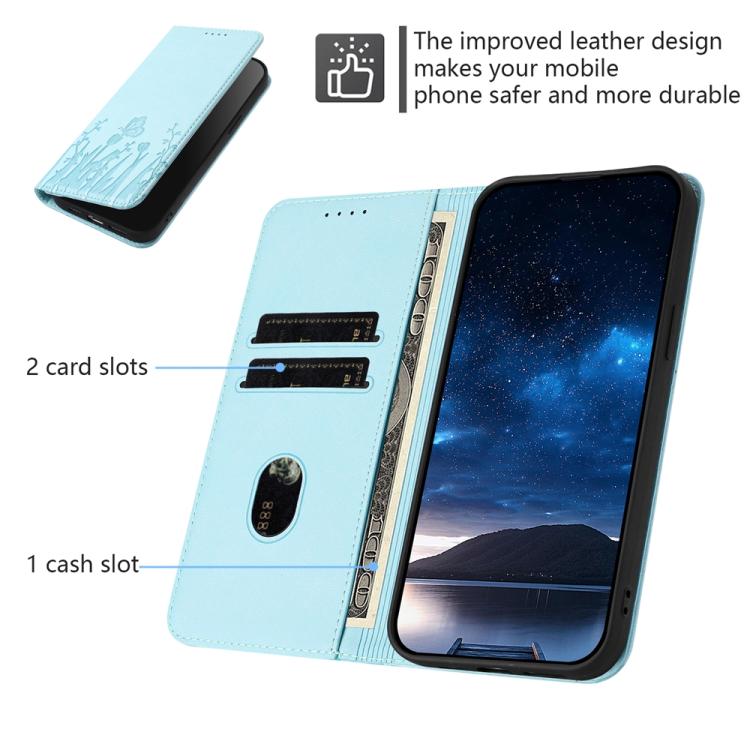 EDA008946703A_2.jpg@66844b0b1193b03cff1bee85b89fa900