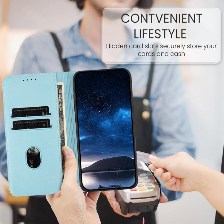 EDA008946703A_5.jpg@b23254d546bc08f45d35ef8bafc42148