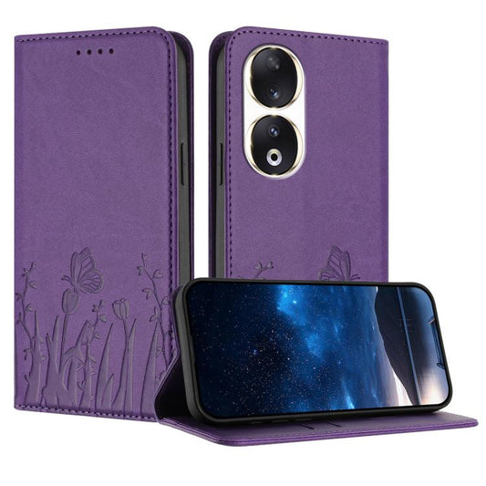 EDA008946703D.jpg@7622c2791eda22e7414aeb27fd63ce83