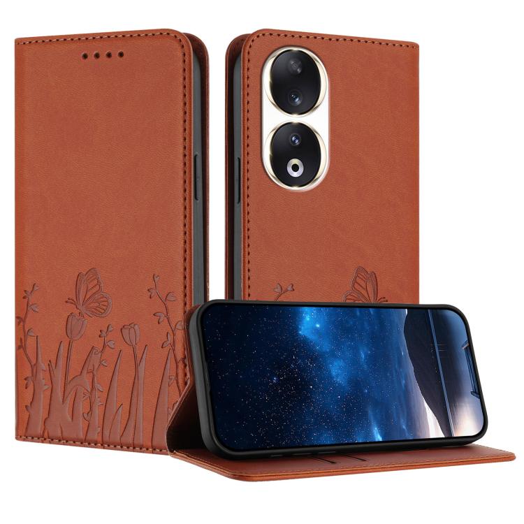 EDA008946703E.jpg@ef02561579661943a300eee74618590a