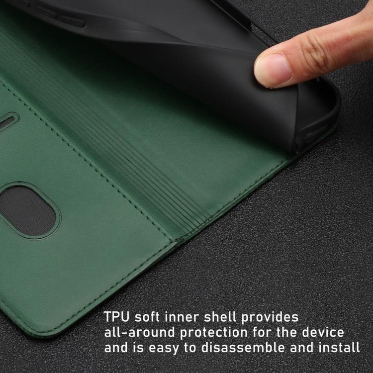 EDA008946703F_6.jpg@8f410b2efbc3e7186536478fca50637e