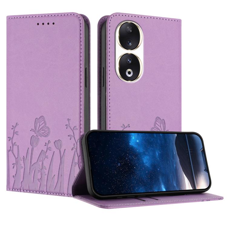 EDA008946703G.jpg@0898b142df2bb42f08b8962e2411e514