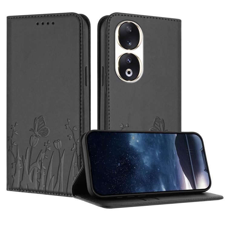 EDA008946703H.jpg@e664ccc8e72991adf558ed2647a3df6e