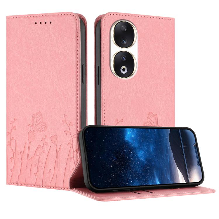 EDA008946703I.jpg@7a406a5e5e71c7ae7890231d12aa4f90