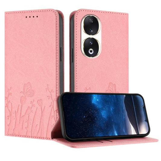 EDA008946703I.jpg@7a406a5e5e71c7ae7890231d12aa4f90