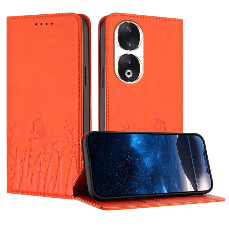 EDA008946703J.jpg@91e043174cdc7059dafd7446e92498c0