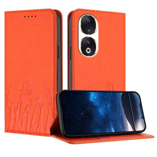 EDA008946703J.jpg@91e043174cdc7059dafd7446e92498c0