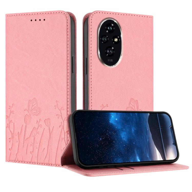 EDA008946710I.jpg@2444fa59994dd1813f0aeeb5abf3447c