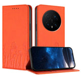 EDA008946724J.jpg@2215a6e425047ff0e3e7c62a8f358083