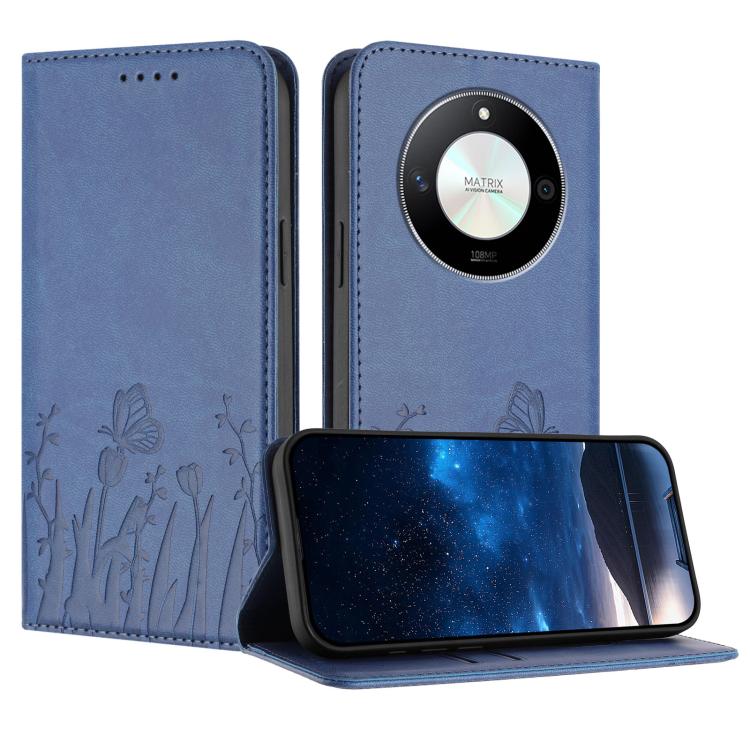EDA008946737B.jpg@d7fd119b527d9b981d08b83c1b6cf91b