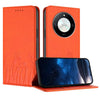 EDA008946737J.jpg@a70624d6ea95423a8f07efbe81198ee4