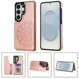 EDA008946801D_4.jpg@49eb6a68ed68652fc098e51bb19aed32