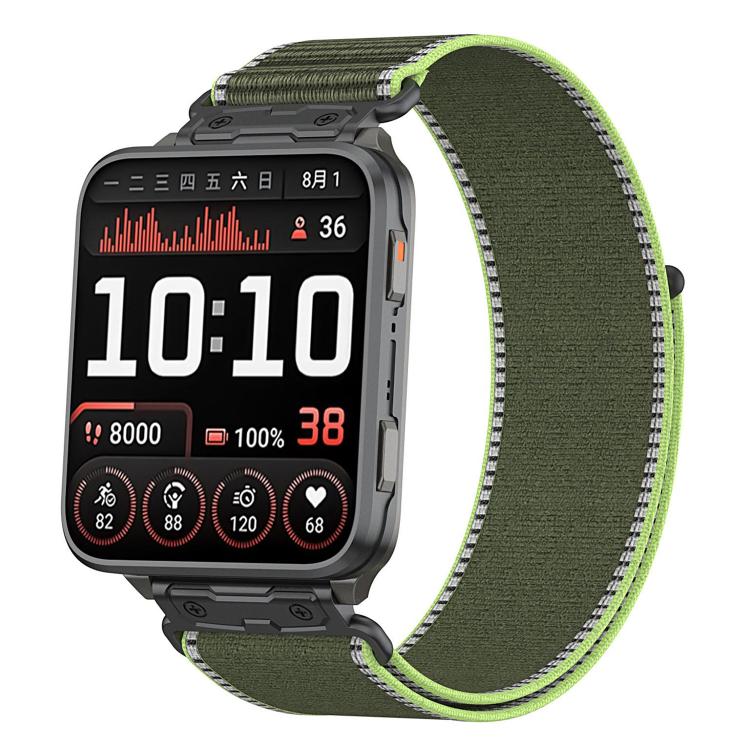 EDA008947101E.jpg@23aee0863d41183feca88888b8faa500