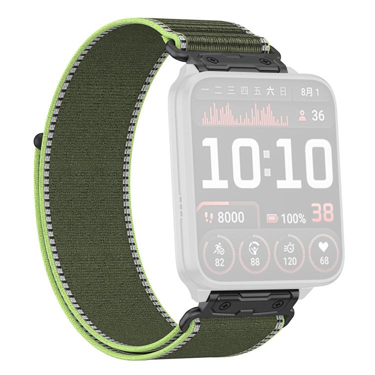 EDA008947101E_1.jpg@247e6e2a8fdaa04f34f14677290a4ded