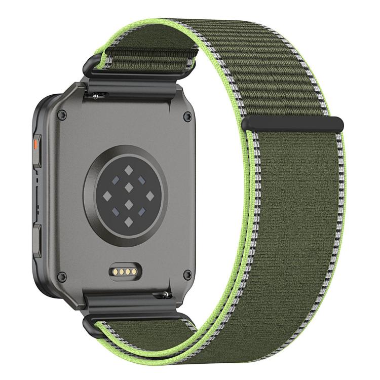 EDA008947101E_2.jpg@ecd4fca45dda282e1906fb8f5ff9cc2f