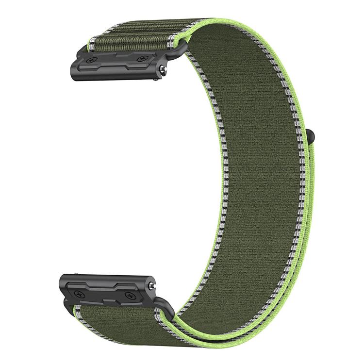 EDA008947101E_3.jpg@9e8729a3118209961071d519736dfc44