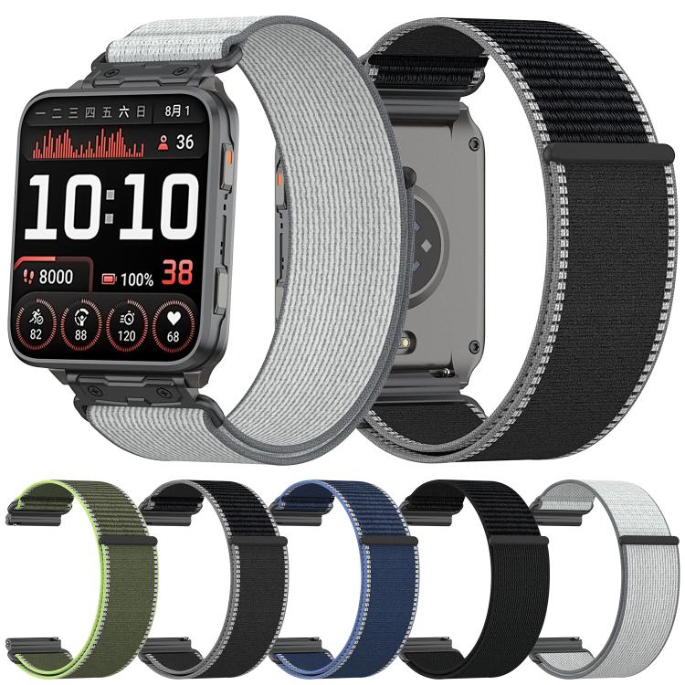 EDA0089471_B1.jpg@0d3ca0bbdc3276810e39db3b05de0b87