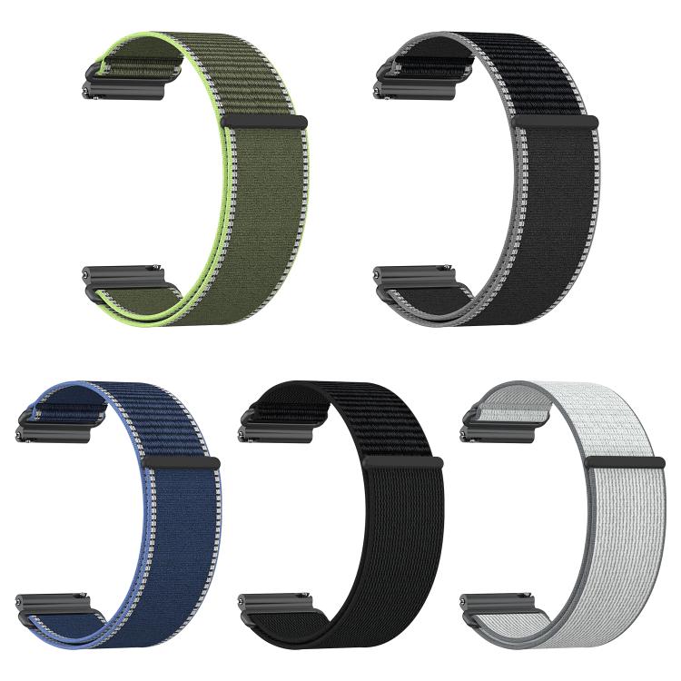 EDA0089471_B2.jpg@08bb31ea5c605e0da03b57261d1e3008