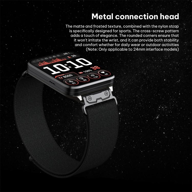 EDA0089471_B4.jpg@a6b8f6a3f4ff83ecf62313731bc994c3