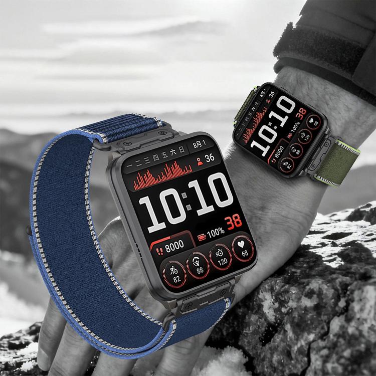 EDA0089471_B7.jpg@ca2626bb5e5113594a19742845490d46