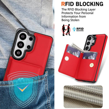 EDA008947201C_6.jpg@3ce1e1e326a612f7d5f8bfd21c904d88