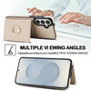 EDA008947203A_3.jpg@a9d5fc9a4f7e824196d439fbc66fcf37