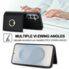EDA008947203B_3.jpg@9beedcb01e436b64e2acfb1fcdbd1bd8