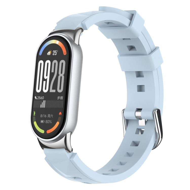 EDA008947801E.jpg@29b6348fc082d31f01b5e477d0bba892