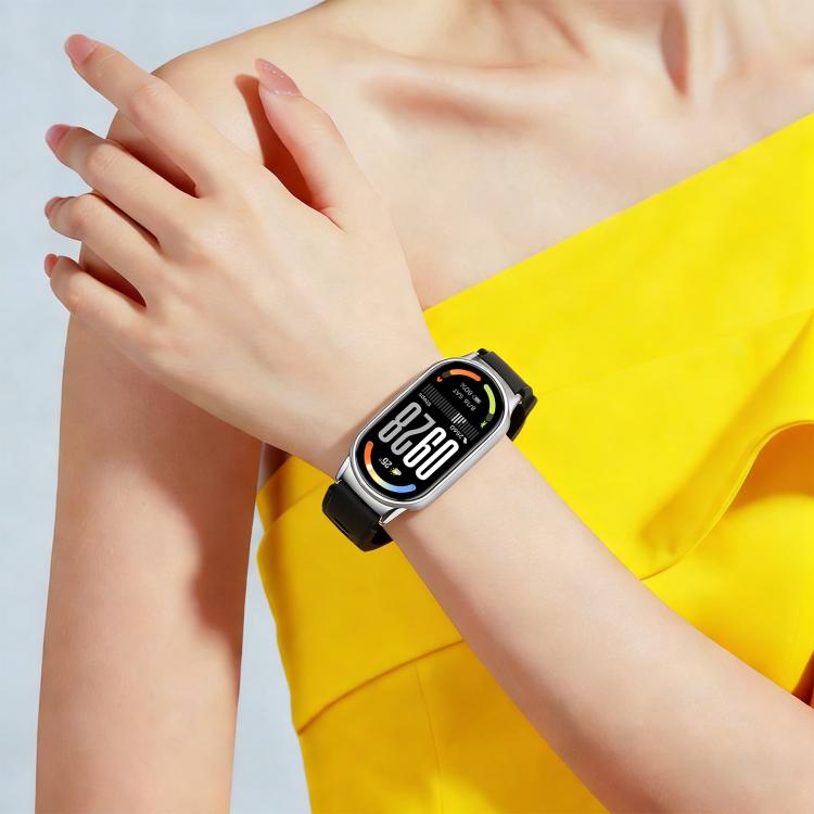 EDA0089478_B3.jpg@b98c4a75468cf095a2210e5759a5ec86