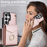 EDA008948002D_2.jpg@818254013949e0df48ddd4d7e9962965