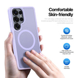 EDA008949002E_3.jpg@adfbf9748e8aac1441c24c5089c314b8