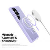 EDA008949002E_4.jpg@8ecc8e215deb94c31c5bd7b6c0e012a4