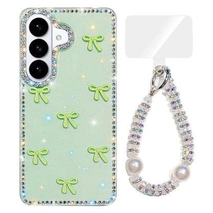 EDA008949110H.jpg@eed210f9dff034d7153c20e4360c6b75