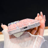 EDA0089491_B3.jpg@3f2cb43a28003567f6af90035bdce98d