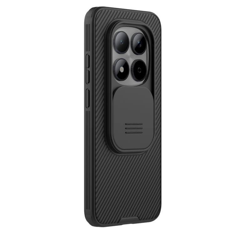 EDA008950001A_1.jpg@2178d553e7d9d0d33e5b0dfe0aa57755