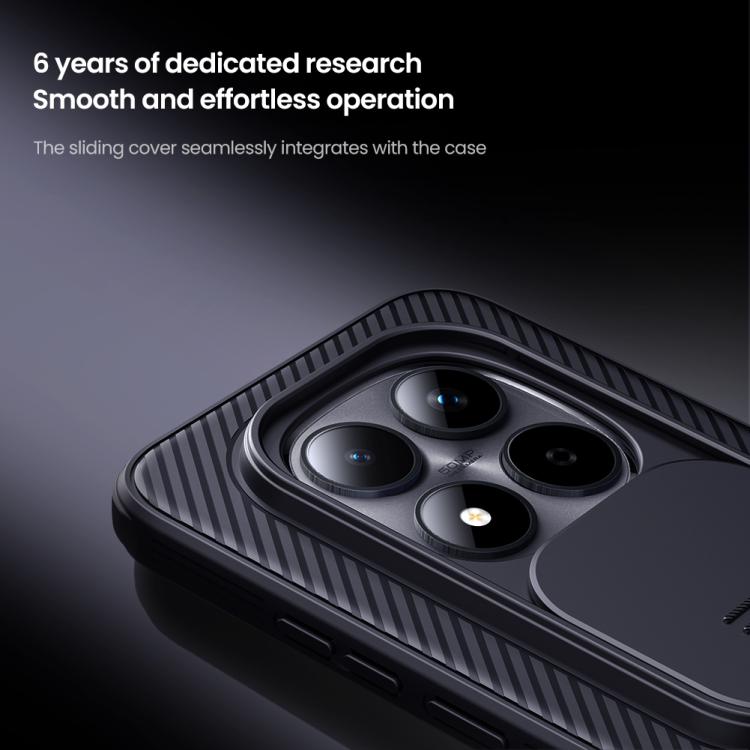 EDA008950001A_4.jpg@426e62ac289f4a97ae2c41db526f50a8