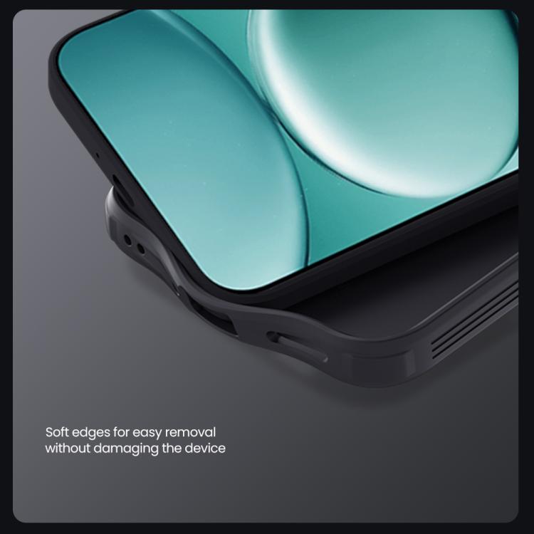 EDA008950001A_6.jpg@5a586ecbdb2732125c30b2e94ed90623