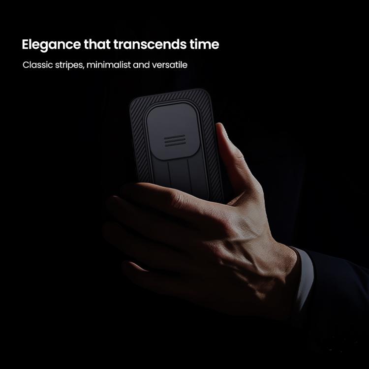 EDA008950001A_7.jpg@aa6419db43673e9b96cfb64dda4eeb04