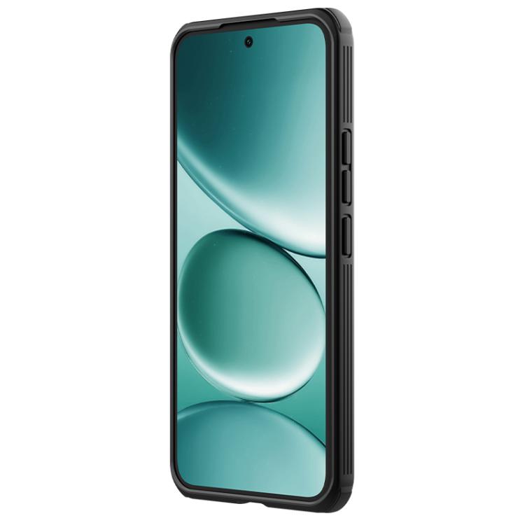 EDA008950002A_2.jpg@384796d9a8a86883f0155a0cf0293a0f