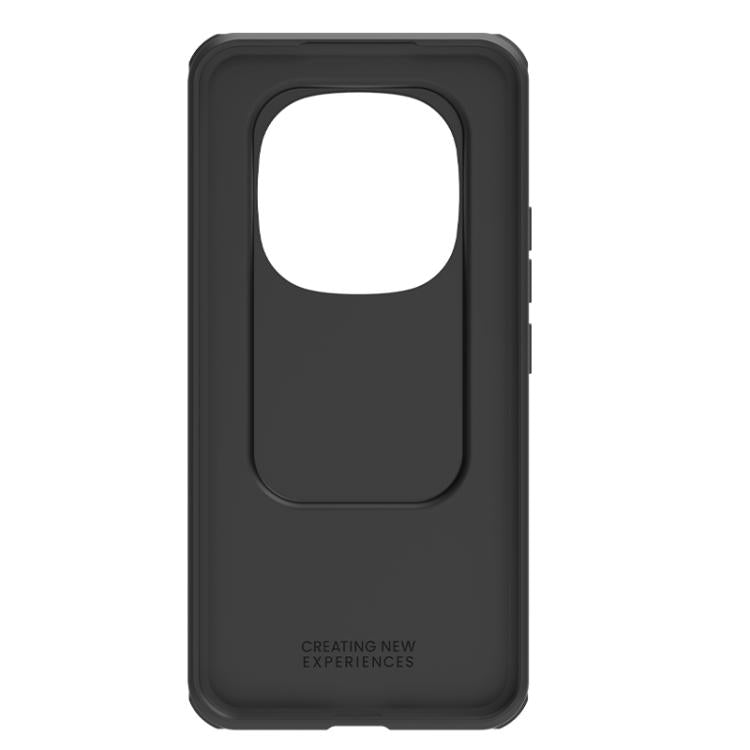 EDA008950002A_3.jpg@e977c9ed27f89bfca5578939c90cc796