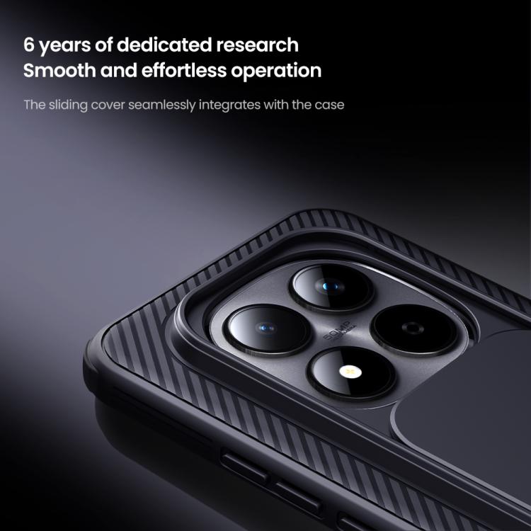 EDA008950002A_4.jpg@a1e9c78431a1dc443afd7bf0fd493c73